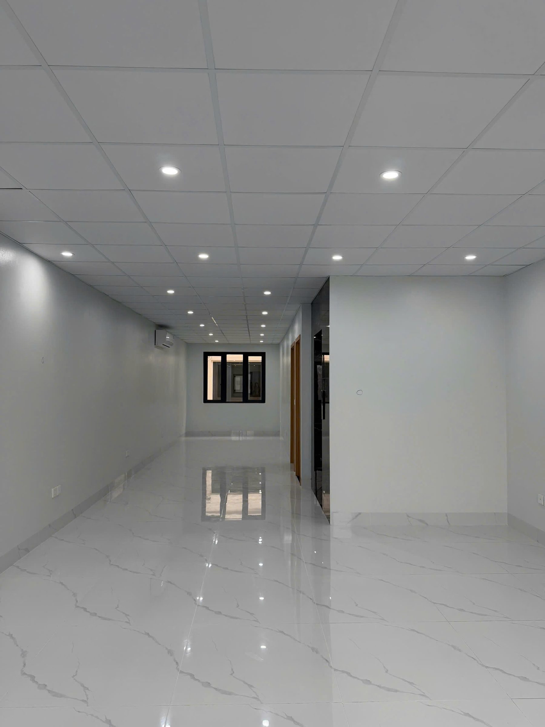 CHO THUÊ VĂN PHÒNG VIP – NHÀ MỚI 100% TẠI HOÀI ĐỨC, HÀ NỘI - GIÁ CHỈ 8 TRIỆU/THÁNG