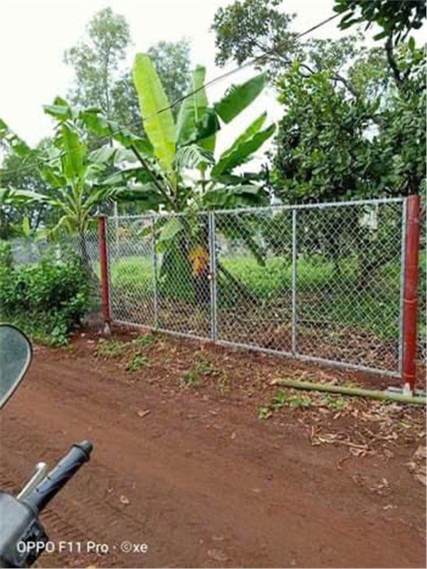 ĐẤT ĐẸP – GIÁ TỐT  – CHÍNH CHỦ CẦN BÁN GẤP tại xã Bàu Cạn, Huyện Long Thành, Đồng Nai.