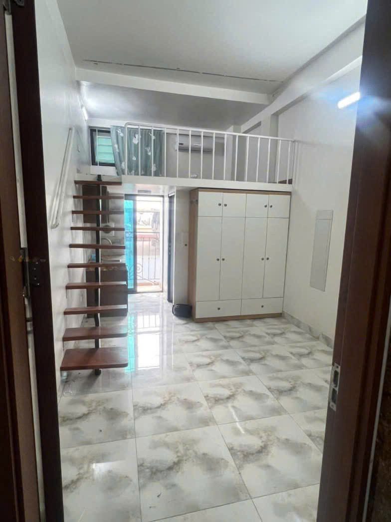 CHÍNH CHỦ CHO THUÊ PHÒNG ĐẸP GIÁ TỐT TẠI TÂN TRIỀU – VÀO Ở NGAY