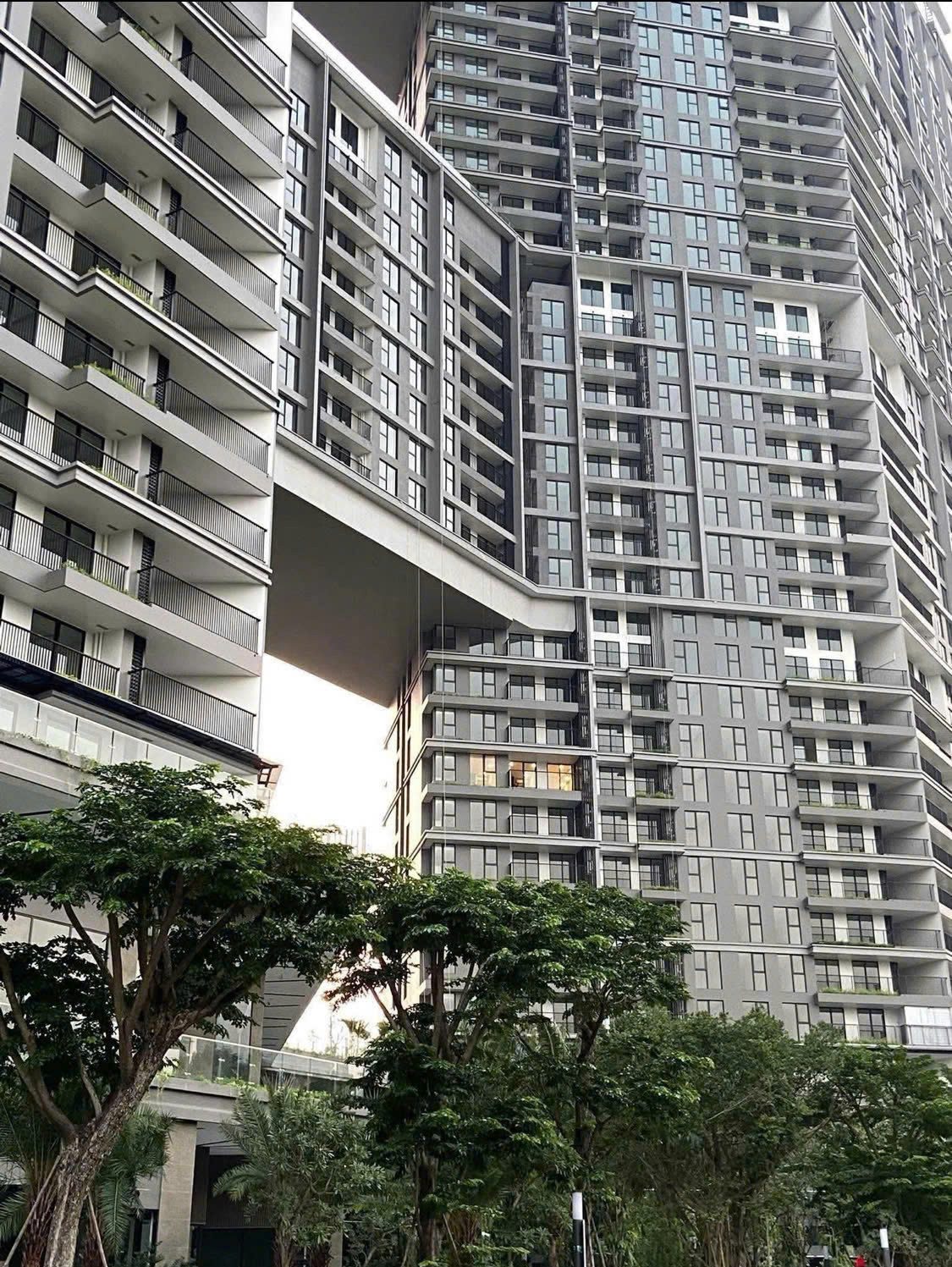 CƠ HỘI SỞ HỮU SHOPHOUSE CHÂN ĐẾ CỰC HIẾM – TRÁI TIM KINH DOANH SKY FOREST ECOPARK