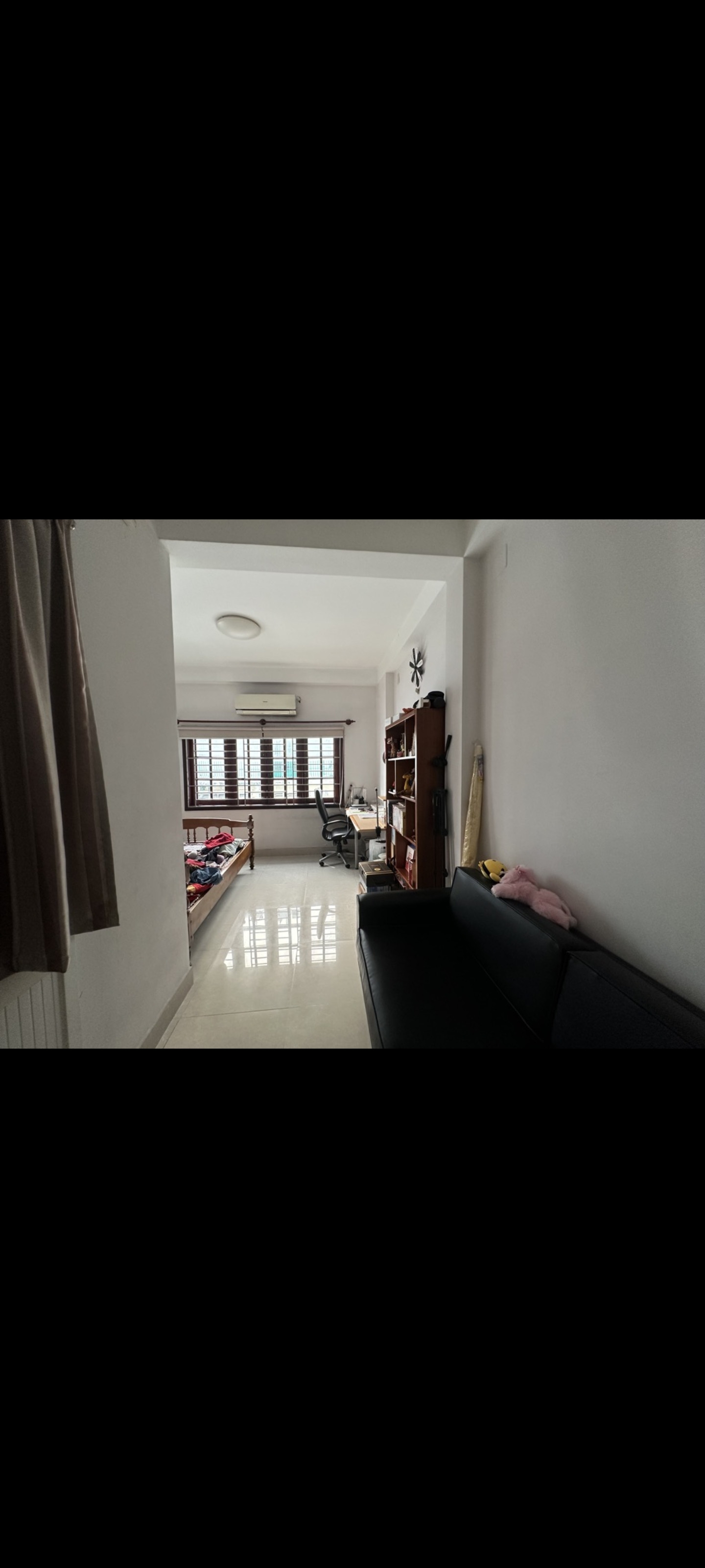 BÁN NHÀ DƯƠNG BÁ TRẠC QUẬN 8 40M2 4 TẦNG 3PN 4.7 TỶ GẦN CẦU NGUYỄN VĂN CỪ CHỈ 500M QUA QUẬN 1
