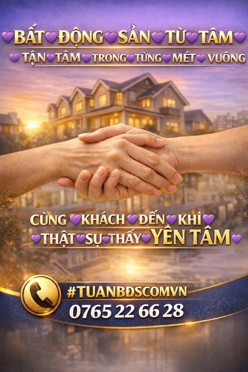SÁT MẶT TIỀN LÝ CHIÊU HOÀNG CẮT NGUYỄN VĂN LUÔNG 2 TẦNG 50M2 DƯỚI 3.8 TỎI +++ THƯƠNG LƯỢNG MẠNH