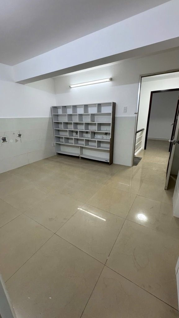 BÁN MẶT TIỀN CHUNG CƯ NGUYỄN THỊ TẦN PHƯỜNG 2 QUẬN 8 74M2 4PN 4.8 TỶ TIỆN Ở KINH DOANH