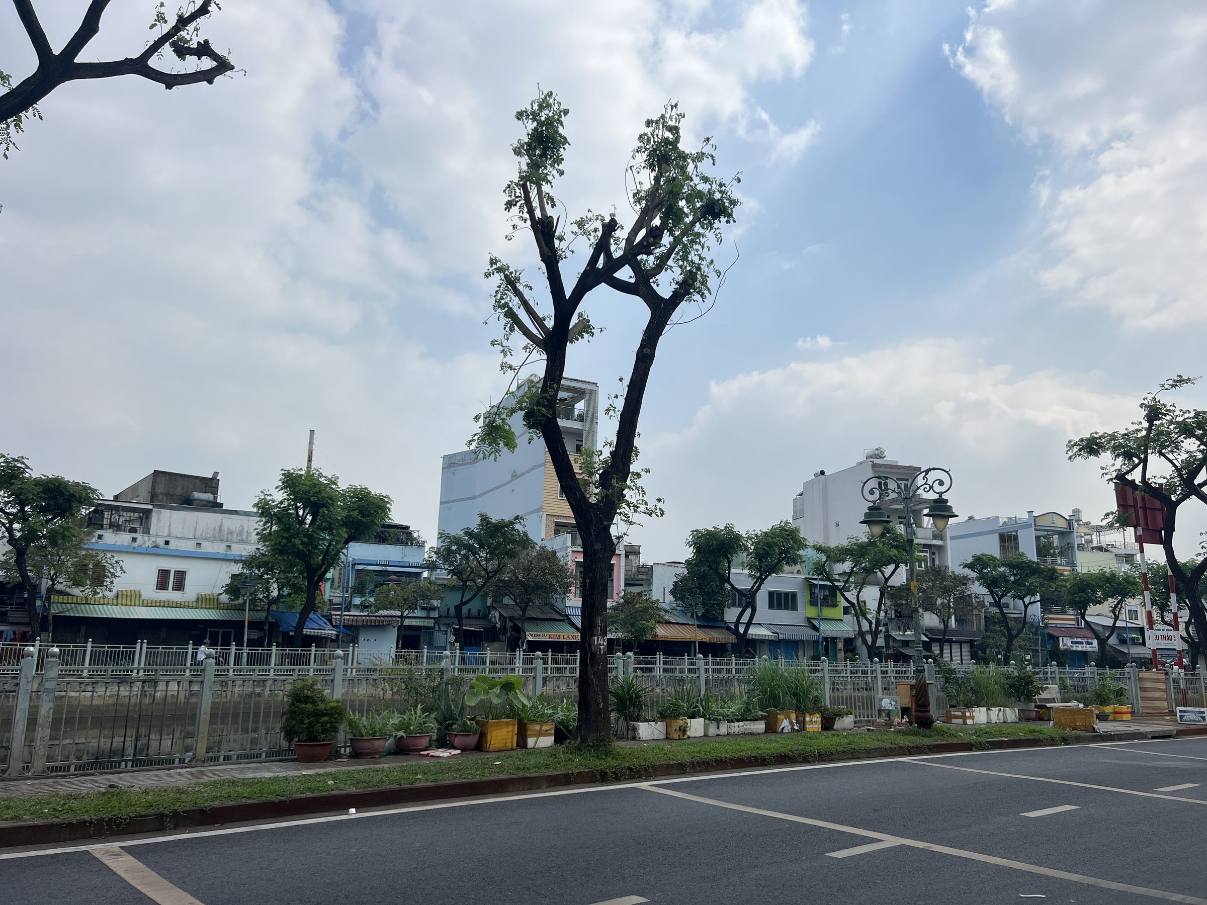 🏡 NHÀ CỰC HIẾM P2 TÂN BÌNH - SÁT TRƯỜNG SƠN- VỊ TRÍ GIỮ TÀI SẢN CỰC TỐT - 62M² NHỈNH 8TY