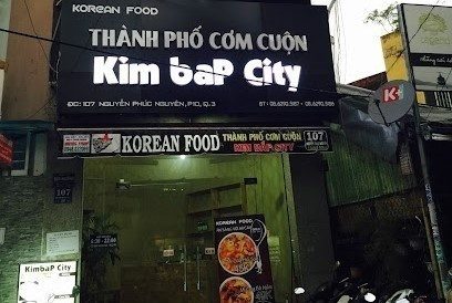 Chính Chủ Bán Nhà Mặt tiền 107 Nguyễn Phúc Nguyên – Giá 18,5 tỷ