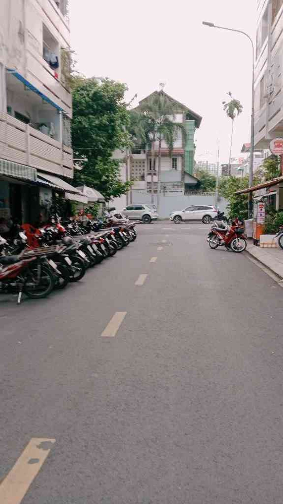 Hơn 2 tỷ có ngay hộ khẩu Q4; căn hộ 50m2 ngay công viên Khánh Hội;cách Q1 Q7 chỉ 2 phút; hỗ trợ vay