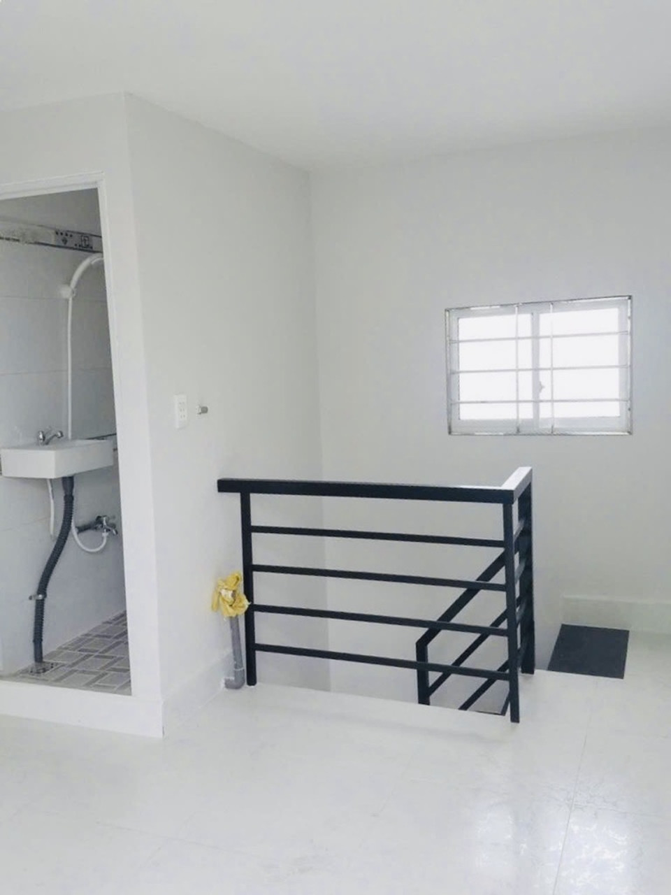 T2137 🔥 nhà Mặt tiền Nguyễn Kiệm Gò Vấp, SHR, Vuông, 3 tầng, 3.x tỷ