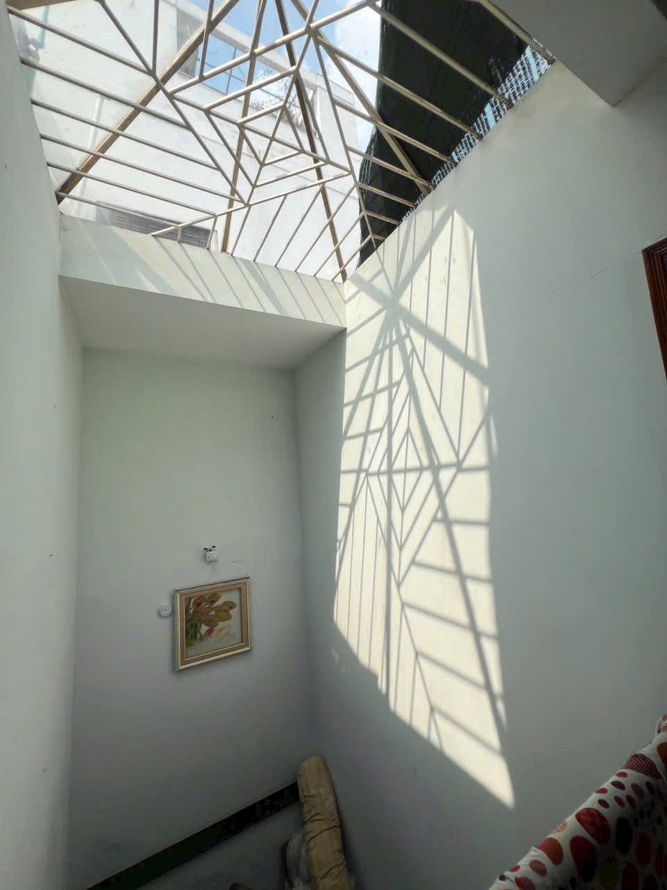 Giá Tốt Cho Khách – Nhà Đẹp Hẻm Rộng, Tiện Kinh Doanh Q.11 🔥
