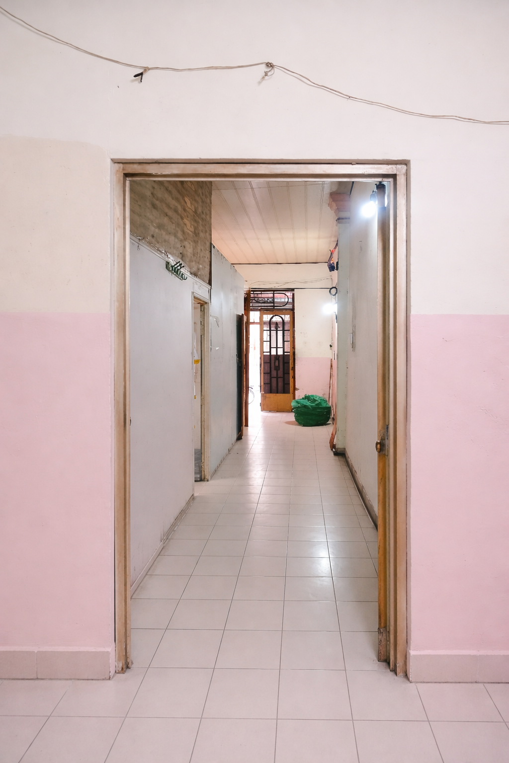 CĂN GÓC 65M2 CHỈ HƠN 8 TỶ..TIỆN XÂY CHDV GIÁ TRỊ TĂNG