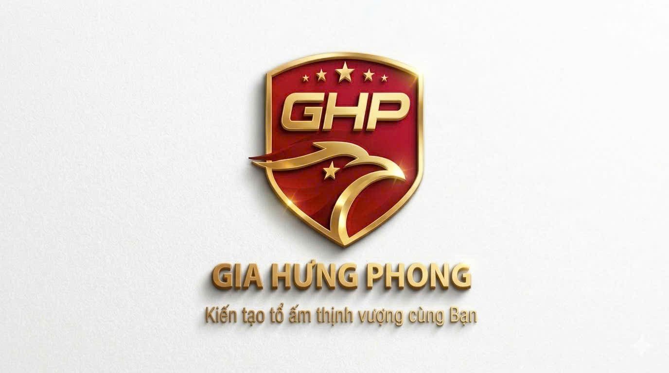 Bán Hoặc Cho Thuê  Mặt Tiền Lạc Long Quân, Phường 5, Quận 11.
