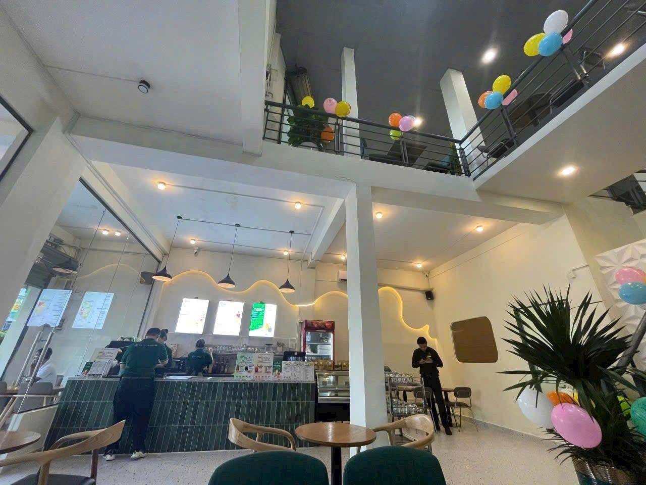 Bán Nhà Hẻm 94/6 Hòa Bình