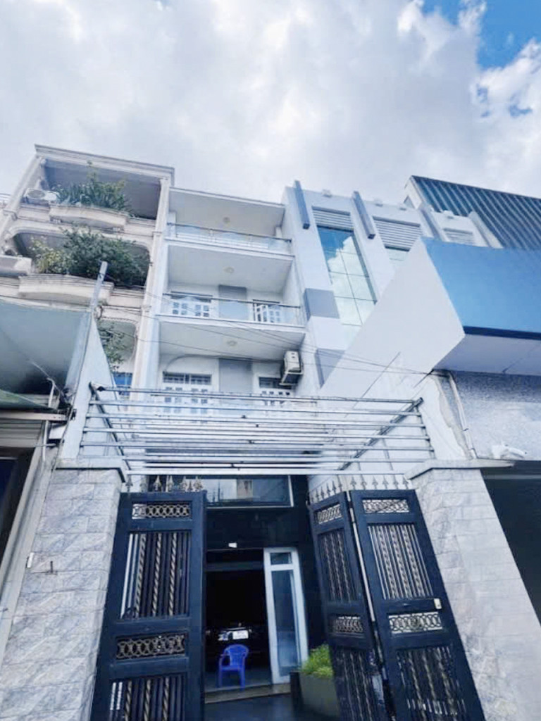 📣  Mặt tiền đường 𝙇Ạ𝘾 𝙇𝙊𝙉𝙂 𝙌𝙐Â𝙉 ngay công viên Đầm Sen , sổ vuông A4 , thuận tiện kinh doanh buôn bán đa ngành nghề
