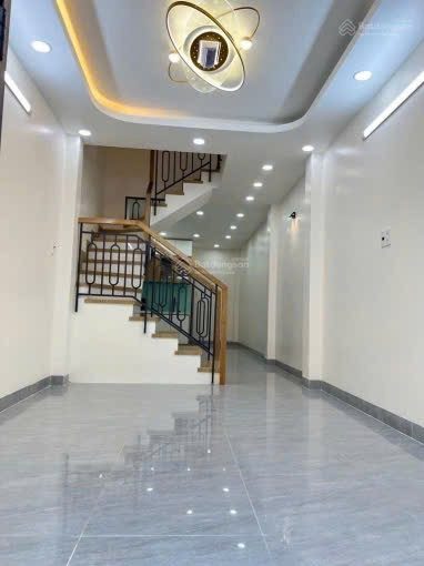 CẦN BÁN NHÀ 70M2 TẠI PHƯỜNG 5 QUẬN 3, GỒM 3PN 3WC ĐẦY ĐỦ TIỆN NGHI