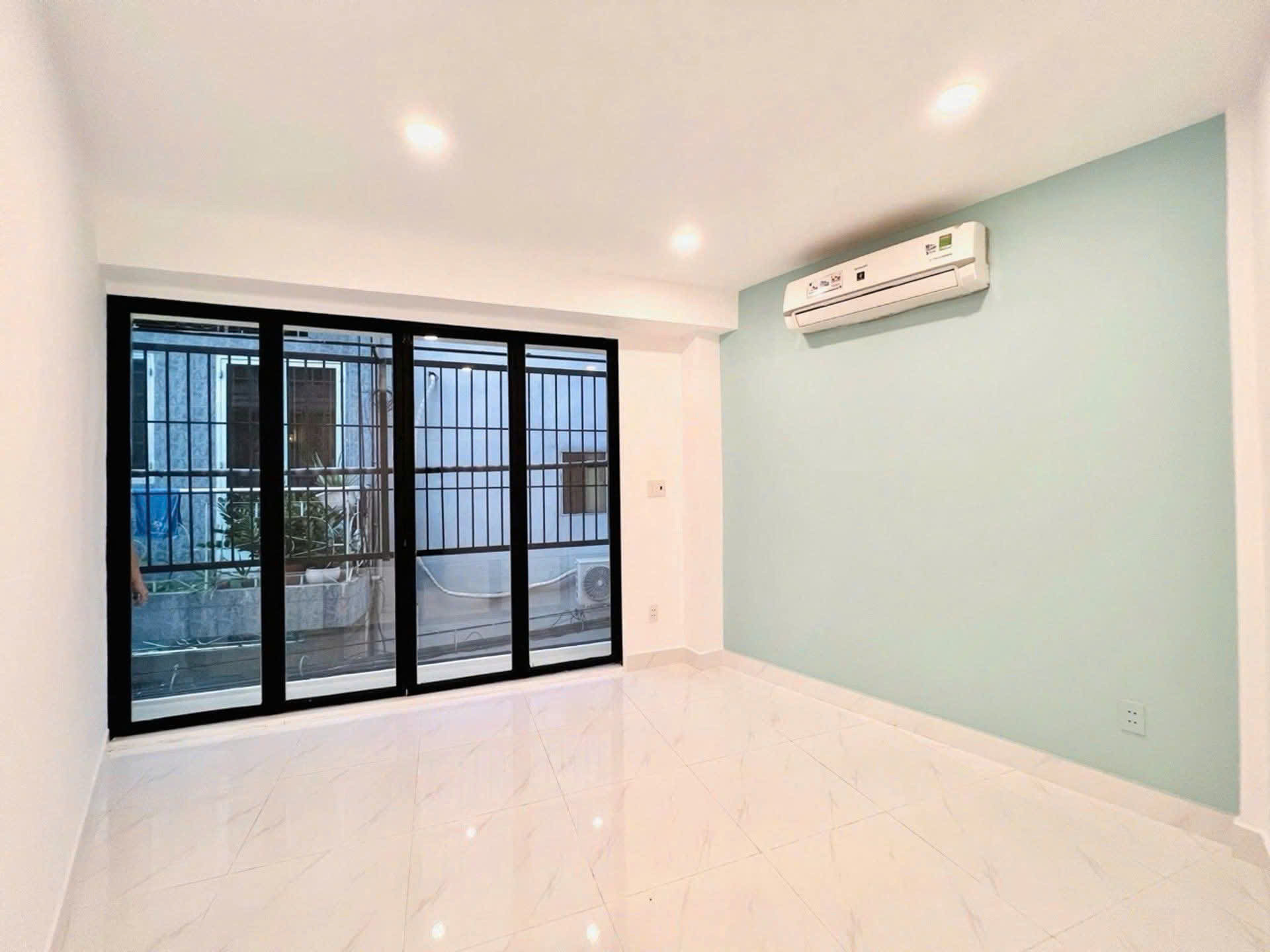 Bán Nhà riêng 47m2  thổ cư giá 5 tỷ tại - Phường 05 Quận Bình Thạnh TP. Hồ Chí Minh