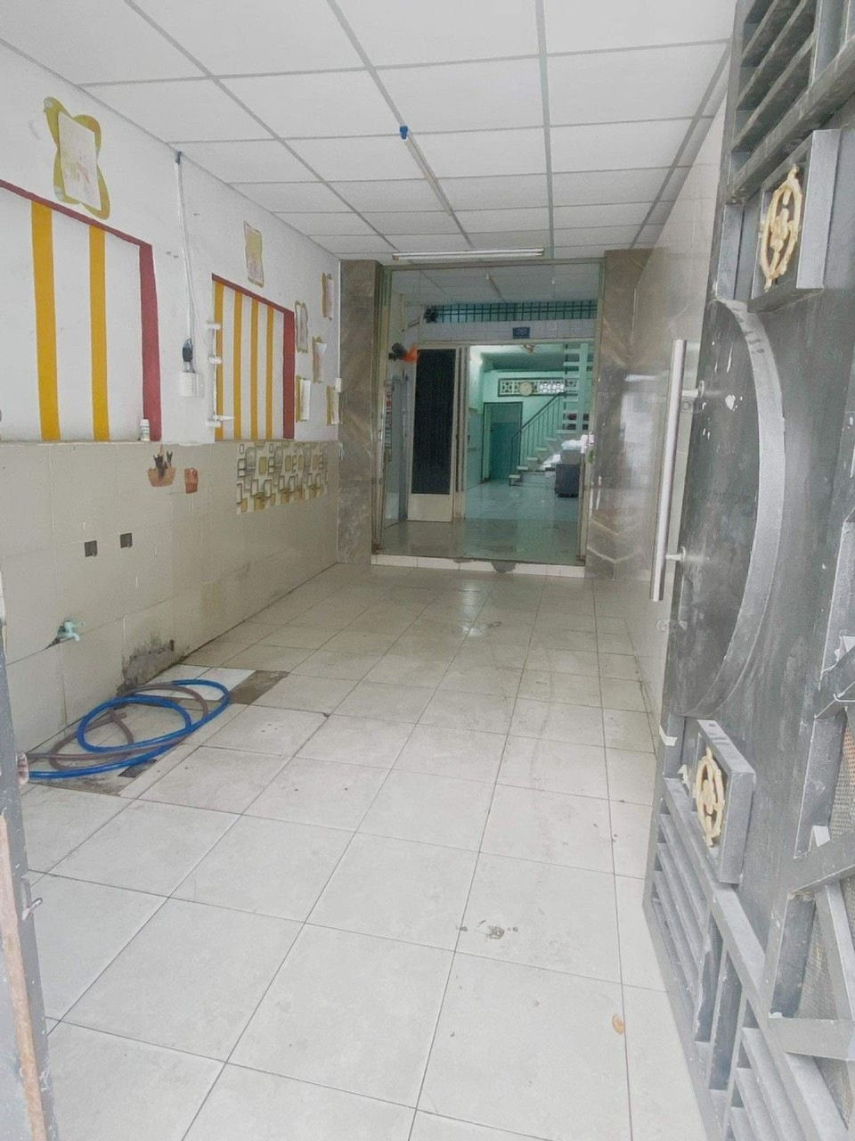 [T2363*] Mơ ước nhà view sông, mặt tiền kinh doanh sầm uất?