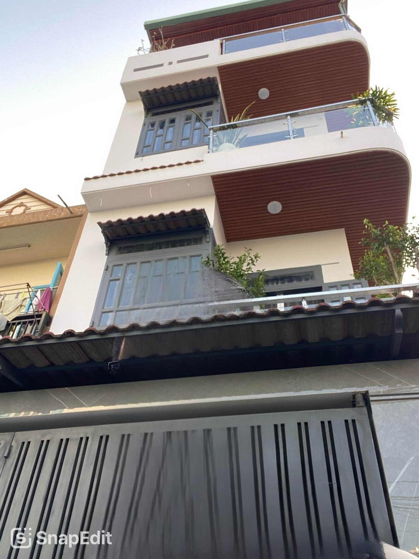 💢 VỊ TRÍ SIÊU ĐẸP - HIẾM  🔎LÔ GÓC 2 MẶT TIỀN 💥 HXH ÔTÔ ĐẬU 2 BÊN 👉 BÙI MINH TRỰC Q8 🔊 MẶT TIỀN 4M 🖍️GIÁ TỐT 16 TỶ TL