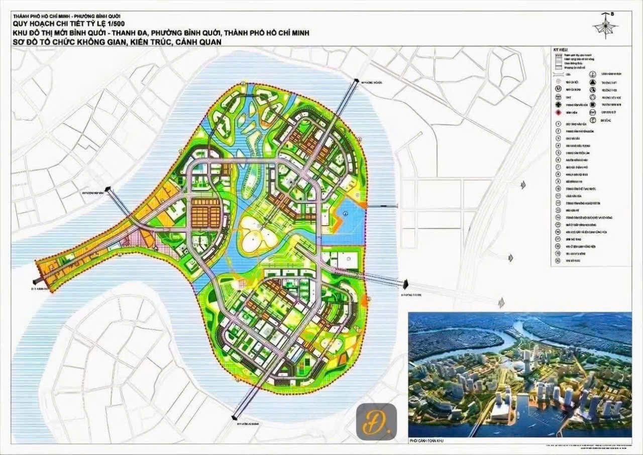 BDS HVL [NC] ĐIỆN MÁY XANH HÀ HUY GIÁP Q2 BÁN RẺ
