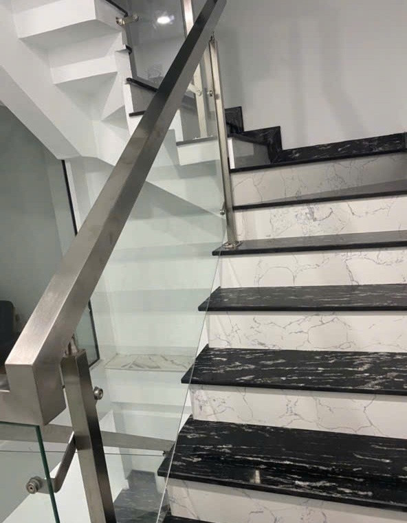 Bán nhà Lý Chính Thắng, Phường 7, Quận 3 – Giá 19,5 tỷ
