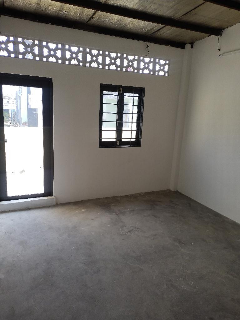 BÁN NHÀ BÌNH TIÊN QUẬN 6 3 TẦNG HẺM XE TẢI 40M2 4.75 TỶ PHƯỜNG 7