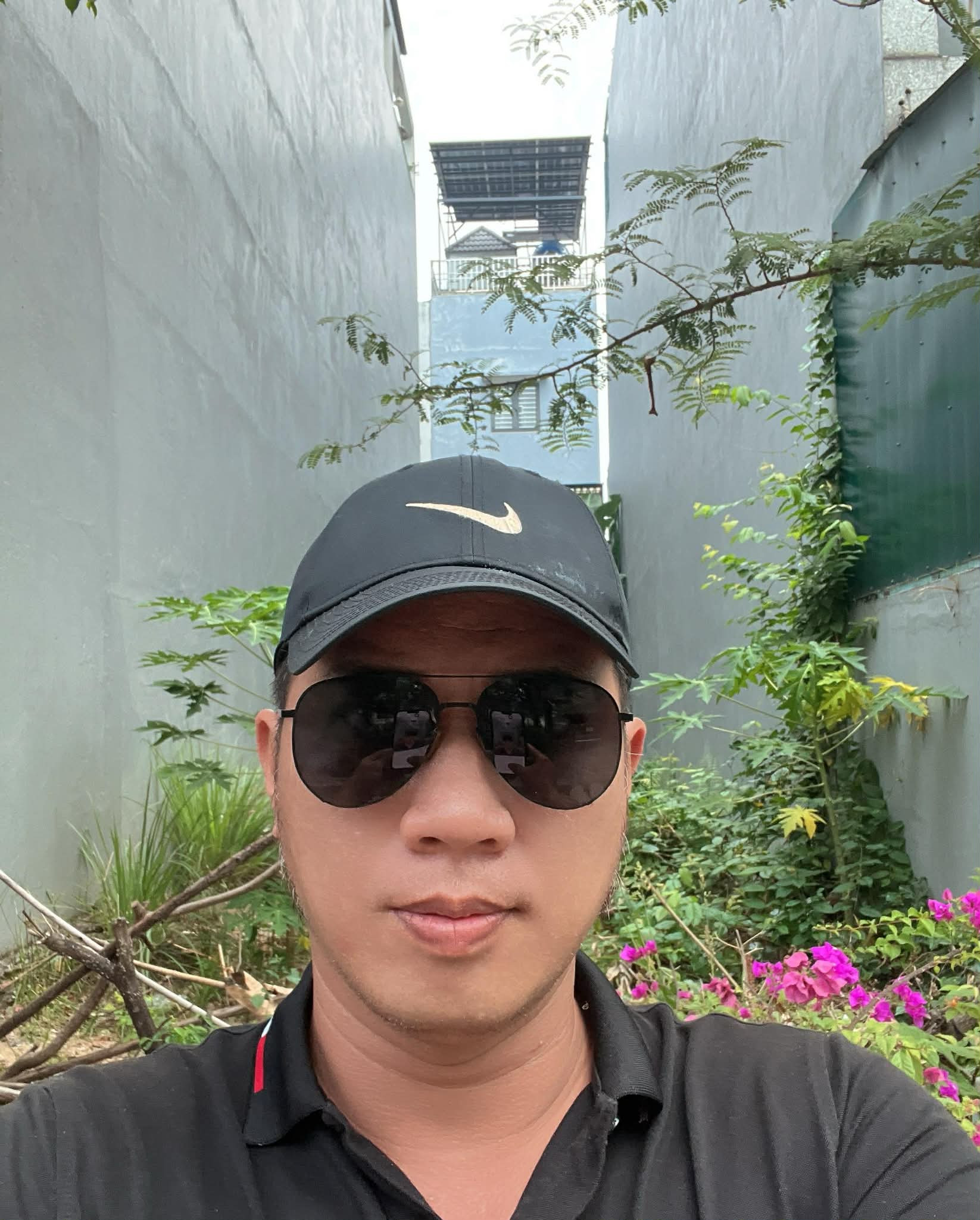 CHỈ NHỈNH 5T, MẶT TIỀN KDC CAO TẦNG PHẠM THẾ HIỂN, P.7, QUẬN 8, KHU PHÂN LÔ ĐỒNG BỘ, 88M2