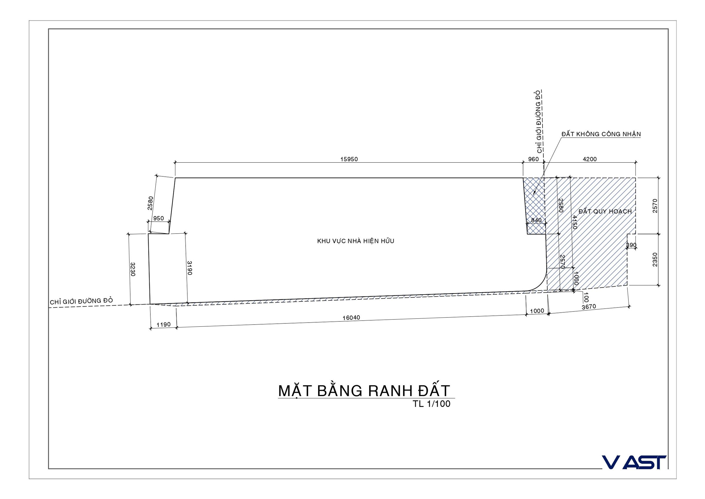 Cần Bán Nhà Mặt tiền 237-239 Lý Thái Tổ – Giá 50 tỷ