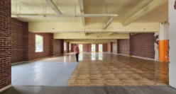 🔥 SIÊU PHẨM MẶT BẰNG THƯƠNG MẠI DIỆN TÍCH KHỦNG 1.500M² MẶT TIỀN TRẦN HƯNG ĐẠO – KẾT CẤU CÓ TẦNG HẦM, BỀ NGANG 16M SIÊU BỀ THẾ GIÁ 130 TRIỆU! 🔥