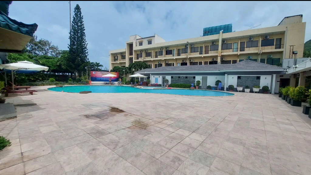 🔥 SIÊU PHẨM MẶT BẰNG THƯƠNG MẠI NGUYÊN SÀN TẦNG 1 RỘNG 662M² – SẴN KẾT CẤU 22 PHÒNG CHỨC NĂNG & 15 WC – TOẠ ĐỘ VÀNG MỞ SPA, MASSAGE, VĂN PHÒNG TẬP ĐOÀN GIÁ 70 TRIỆU! 🔥