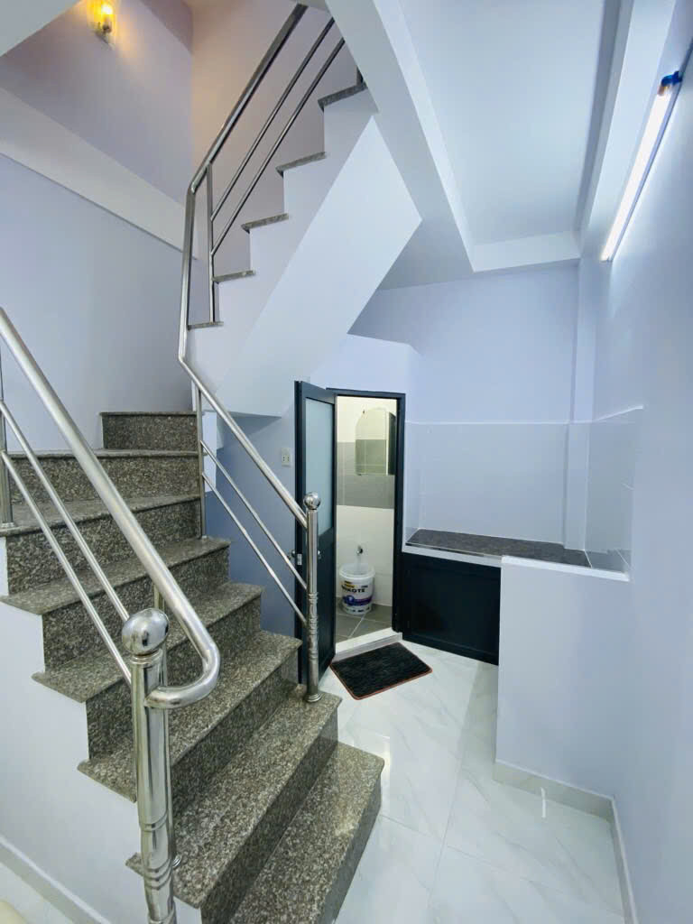 💥GẤP 💥💥💥Chính chủ gửi QUẬN 10, NGAY BV NHI ĐỒNG 1