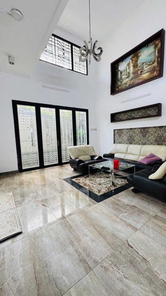BÁN NHÀ MẶT TIỀN ĐƯỜNG KDC BÌNH PHÚ QUẬN 6 216M2 45 TỶ 5 TẦNG BIỆT THỰ CAO CẤP