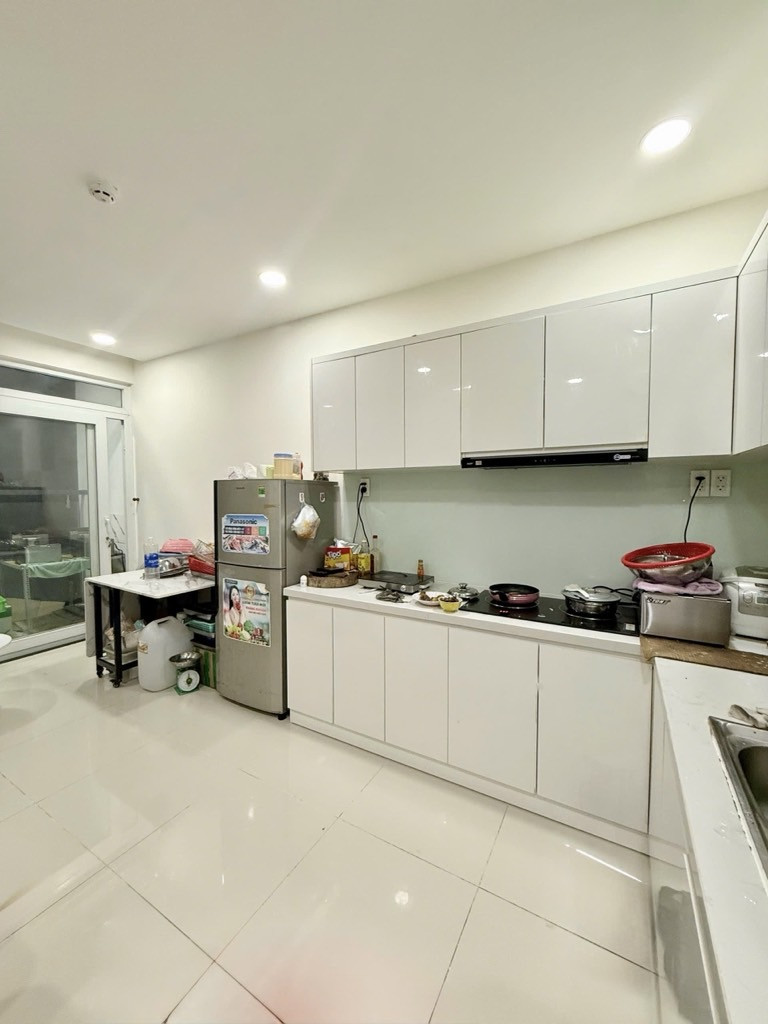 SHOPHOUSE THE WESTERN CAPITAL QUẬN 6 160M2 7.6 TỶ 3 TẦNG BTCT KINH DOANH ĐA NGÀNH