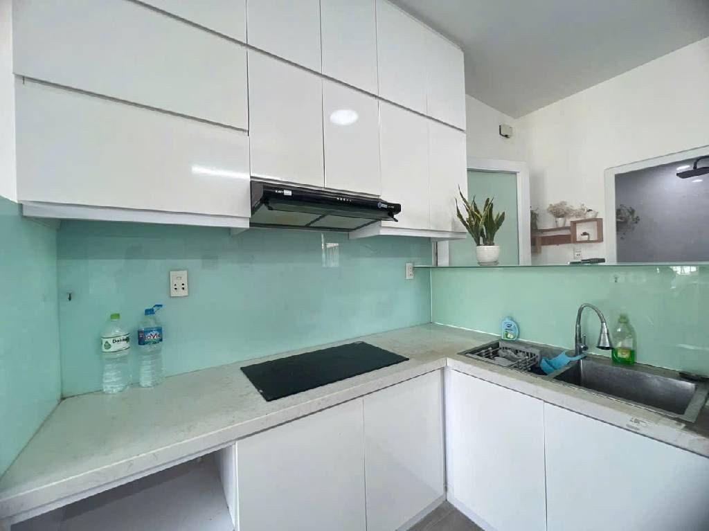 🔥 CĂN HỘ A4 PHAN XÍCH LONG – FULL TIỆN ÍCH – 66M² – 2PN (CÓ THỂ LÀM 3PN) – CHỈ 4.9 TỶ 🔥