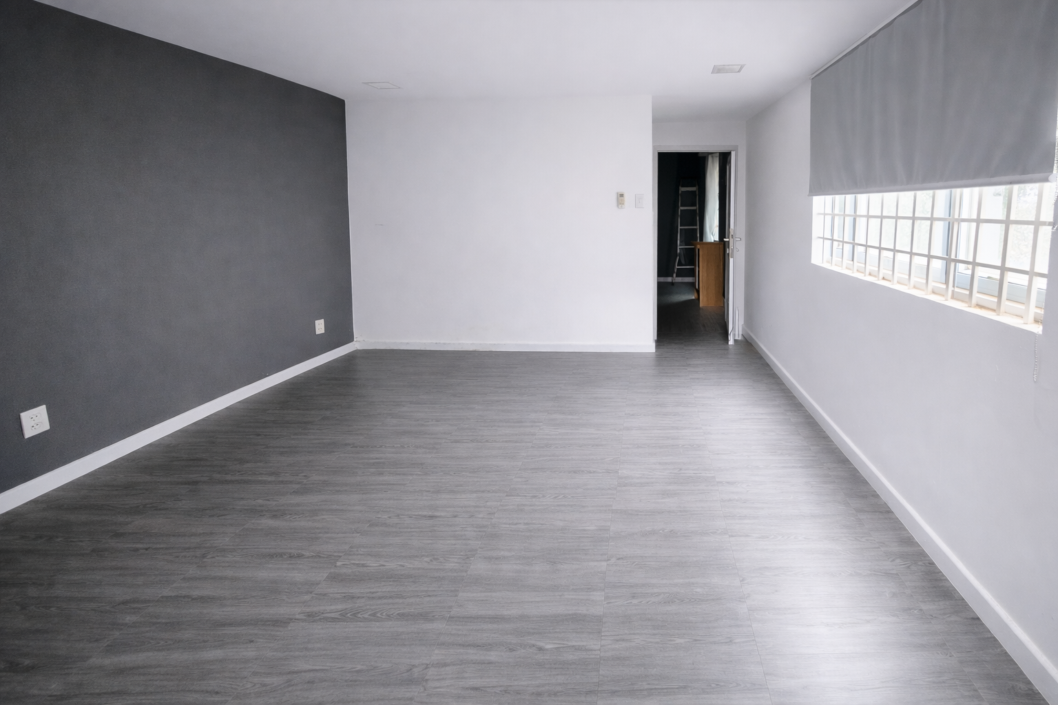 CĂN GÓC THOÁNG MÁT CHỈ NHỈNH 5 TỶ. KV VIP PHÚ NHUẬN. DÂN TRÍ CAO