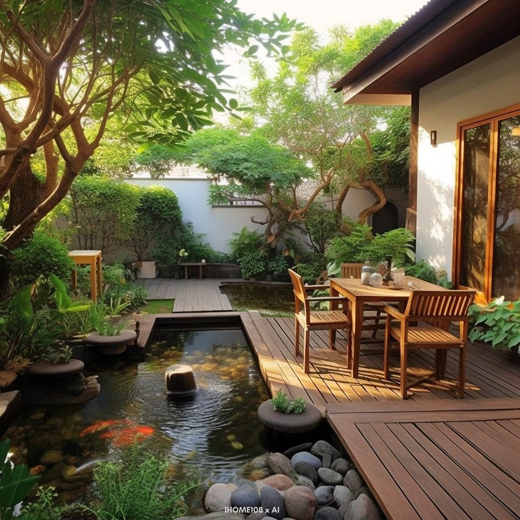 Cần bán biệt thự mặt tiền đường Trịnh Hoài Đức P11 Đà Lạt. giá chỉ 14 tỷ, toàn là nhà gỗ xịn ạ