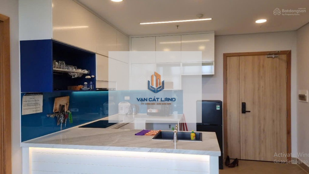 🔥 NGHỈ DƯỠNG ĐẲNG CẤP THƯỢNG LƯU - CHO THUÊ CĂN HỘ ARIA VŨNG TÀU HOTEL – 2PN 90M² – TIỆN ÍCH RESORT 5 SAO – BÃI BIỂN RIÊNG 🔥