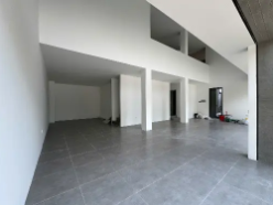 🔥 CHO THUÊ MẶT BẰNG TRỆT 90M² NGANG 6M TRẦN ĐẠI NGHĨA (P.10) – KHU ĐÔ THỊ HIỆN ĐẠI – ĐƯỜNG LỚN Ô TÔ – ĐƯỢC Ở LẠI GIÁ 20 TRIỆU 🔥