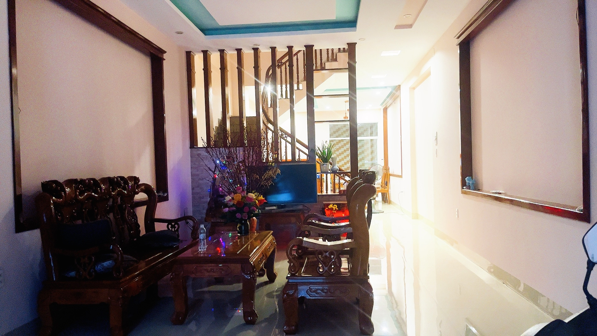Bán Nhà riêng 95m² thổ cư 95m² giá 11,5tỷ tại Phường 10 Thành phố Vũng Tàu Bà Rịa - Vũng Tàu