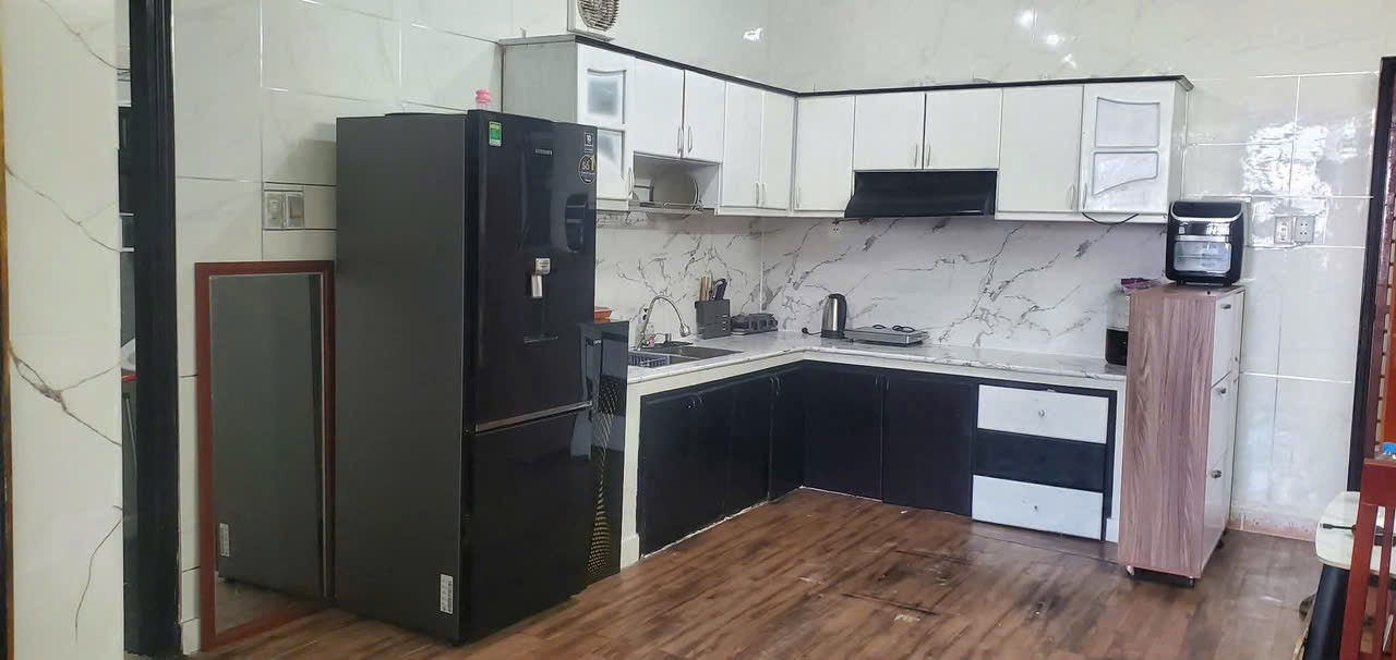 🔥🏙️ CẦN BÁN GẤP CĂN HỘ SEAVIEW – GIÁ ĐẦU TƯ CHỈ 2.05 TỶ