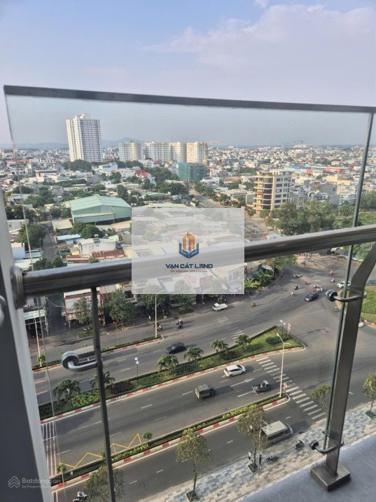 🔥 "CĂN HỘ HẠNG SANG TRÁI TIM ĐÔ THỊ" VUNG TAU CENTRE POINT P10 – 3PN 2WC 92M² FULL NỘI THẤT CAO CẤP – CỬA ĐÔNG NAM – GIÁ 5.05 TỶ 🔥