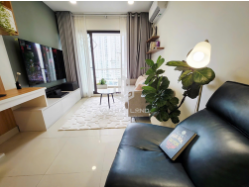 🔥 SIÊU PHẨM CĂN HỘ CAO CẤP VŨNG TÀU GATEWAY – VIEW PHỐ TOÀN CẢNH SIÊU ĐẸP – DIỆN TÍCH RỘNG 74M² 2PN 2WC – TẶNG TRỌN BỘ FULL NỘI THẤT CAO CẤP – GIÁ 3.75 TỶ THƯƠNG LƯỢNG! 🔥