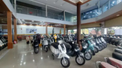 🔥 SIÊU PHẨM CHO THUÊ CĂN GÓC 2 MẶT TIỀN BIỂN KINH DOANH TRỤC BÌNH GIÃ (P.10) – DIỆN TÍCH KHỦNG 333M² (NGANG 16M ĐỘC BẢN) – KẾT CẤU 1 TRỆT 1 LẦU SẴN VĂN PHÒNG – GIÁ THUÊ 45 TRIỆU! 🔥