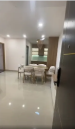 🔥 SIÊU PHẨM CĂN HỘ CAO CẤP TẦNG TRUNG VIEW PHỐ – VŨNG TÀU CENTRE POINT 2PN 2WC – FULL NỘI THẤT XỊN MỊN – GIÁ SỐC CHỈ 4.1 TỶ (CÒN THƯƠNG LƯỢNG)! 🔥