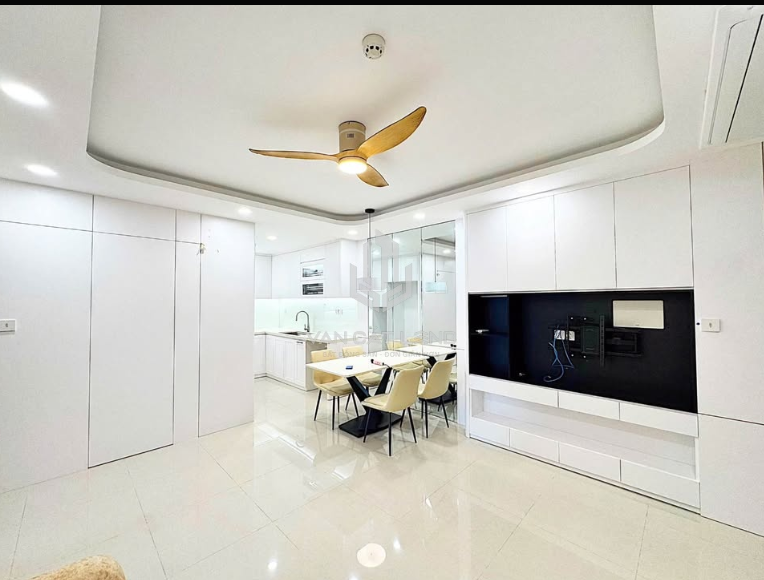 🔥 SIÊU PHẨM CĂN HỘ CAO CẤP VŨNG TÀU CENTRE POINT 2PN 2WC – BAN CÔNG ĐÔNG NAM LỘNG GIÓ – KHÔNG GIAN RIÊNG TƯ TUYỆT ĐỐI – ĐẦU TƯ ĐIỀU HÒA ÂM TRẦN HIỆN ĐẠI – GIÁ 4.2 TỶ (BAO TRỌN THUẾ PHÍ)! 🔥