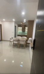 🔥 SIÊU PHẨM CĂN HỘ CAO CẤP TẦNG TRUNG VIEW PHỐ – VŨNG TÀU CENTRE POINT 2PN 2WC – FULL NỘI THẤT XỊN MỊN – GIÁ SỐC CHỈ 4.1 TỶ (CÒN THƯƠNG LƯỢNG)! 🔥