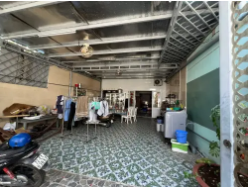 🔥 SIÊU PHẨM KHUÔN ĐẤT NỞ HẬU DIỆN TÍCH KHỦNG 160M² – TẶNG NHÀ C4 3PN KHU TĐC PHƯỜNG 10 (ĐƯỜNG BÙI THIỆN NGỘ / BÌNH GIÃ CŨ) – GIÁ SỐC CHỈ 3.5 TỶ (CÒN THƯƠNG LƯỢNG)! 🔥