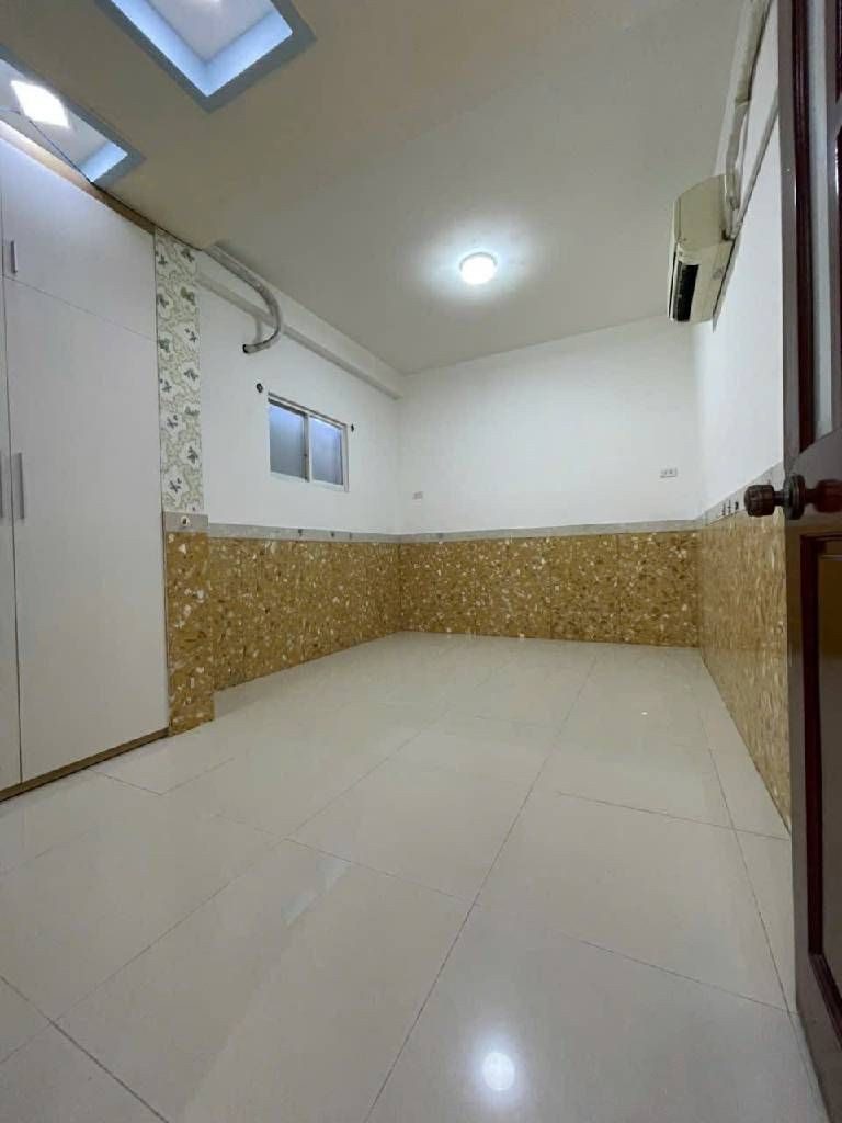 BÁN NHÀ CHUNG CƯ BÌNH PHÚ 1 58M2 2.65 TỶ 2PN FULL NỘI THẤT THUÊ 7TR