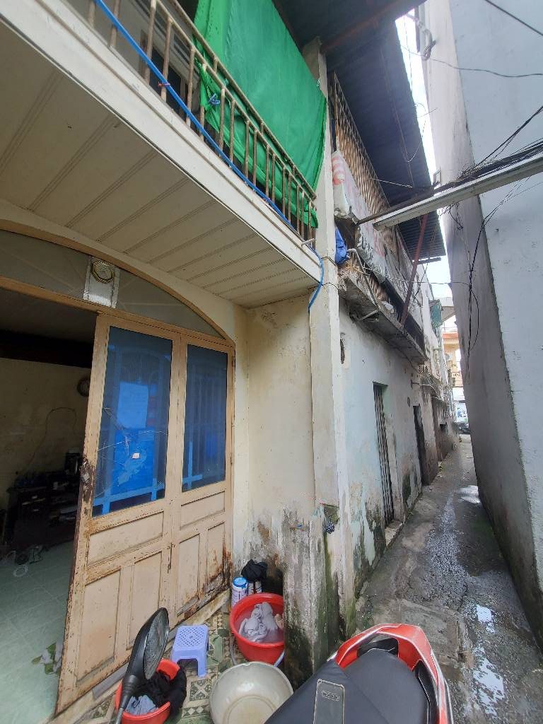 D2433* 🔥 SĂN NHÀ NGỘP - Chủ hạ giá bán gấp giải quyết công việc!