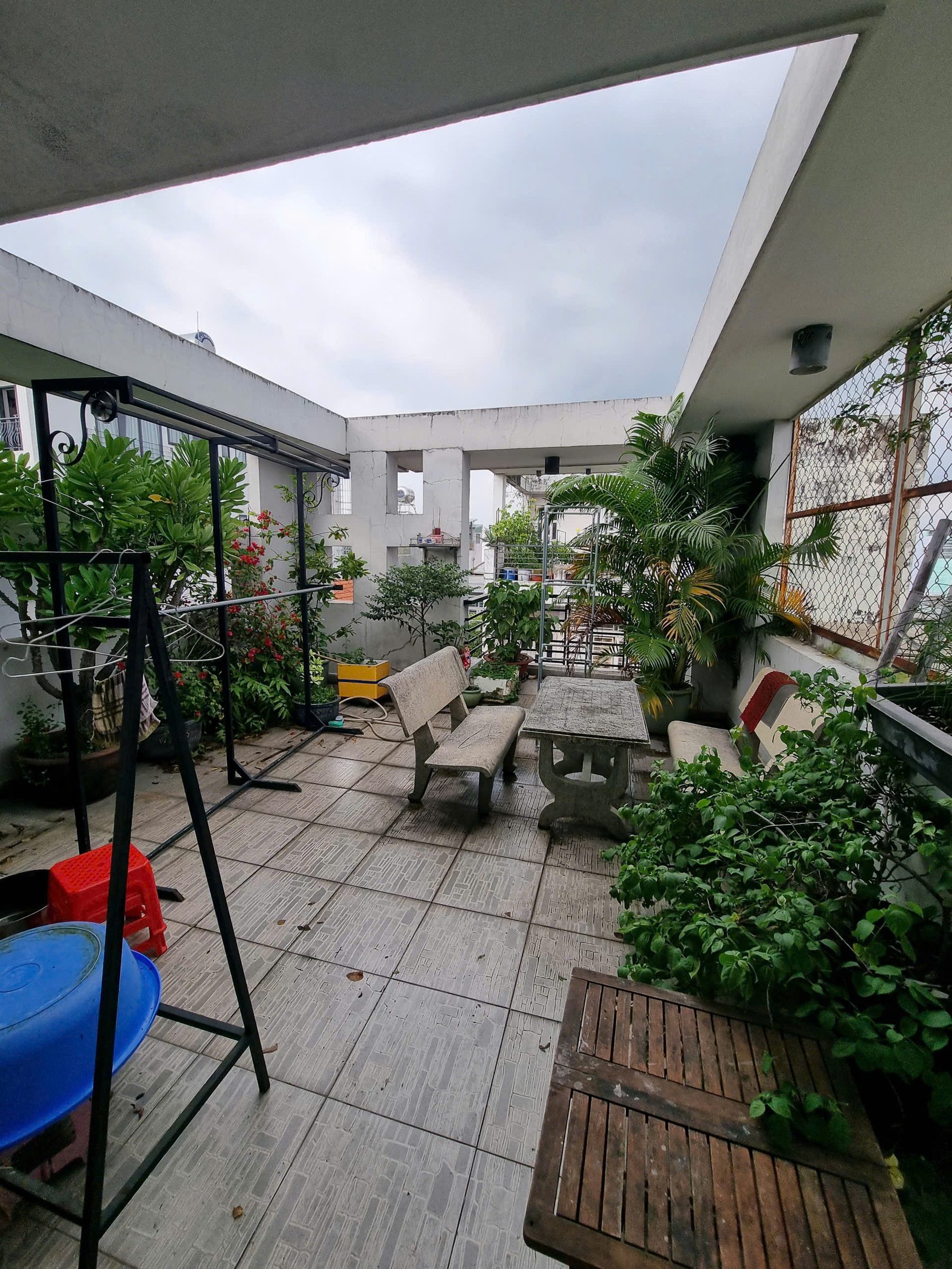 🏠 SIÊU PHẨM NHÀ  Ở GÒ VẤP - QUANG TRUNG P11 - GIẢM MẠNH 300TR - CHỈ CÒN 6.9 TỶ  - CHỐT NHANH TRONG THÁNG