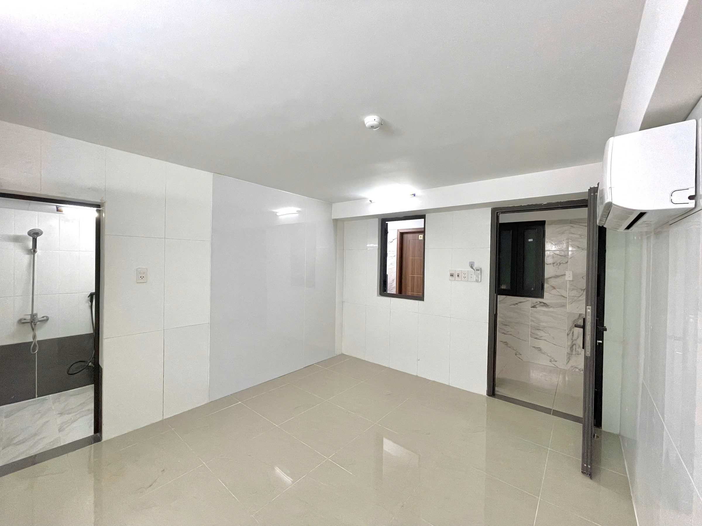 ✨Siêu phẩm Studio ngay Nguyễn Văn Khối✨