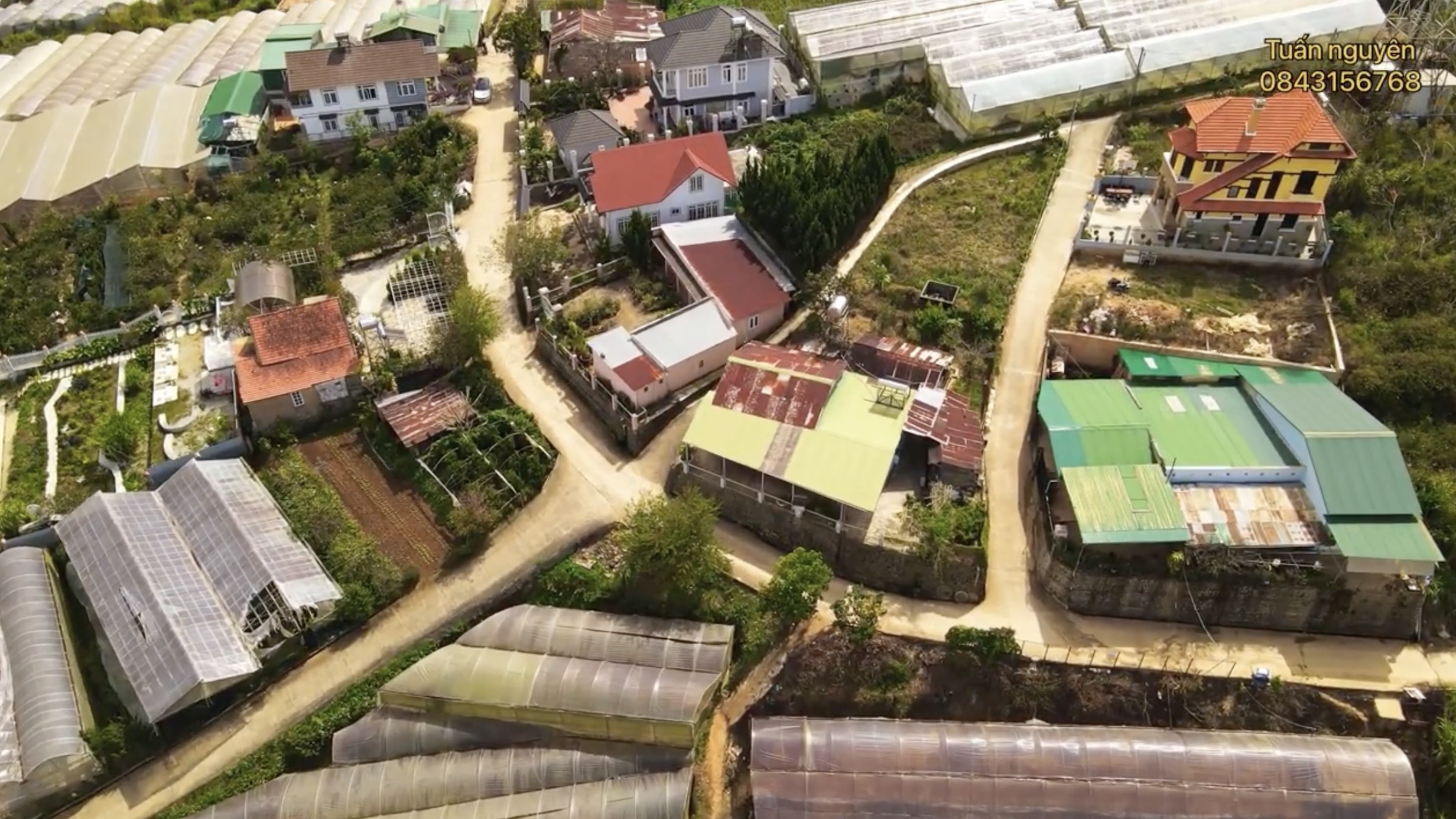 256m2 Đất Biệt Thự Mong Tìm Được Chủ Sử Dụng