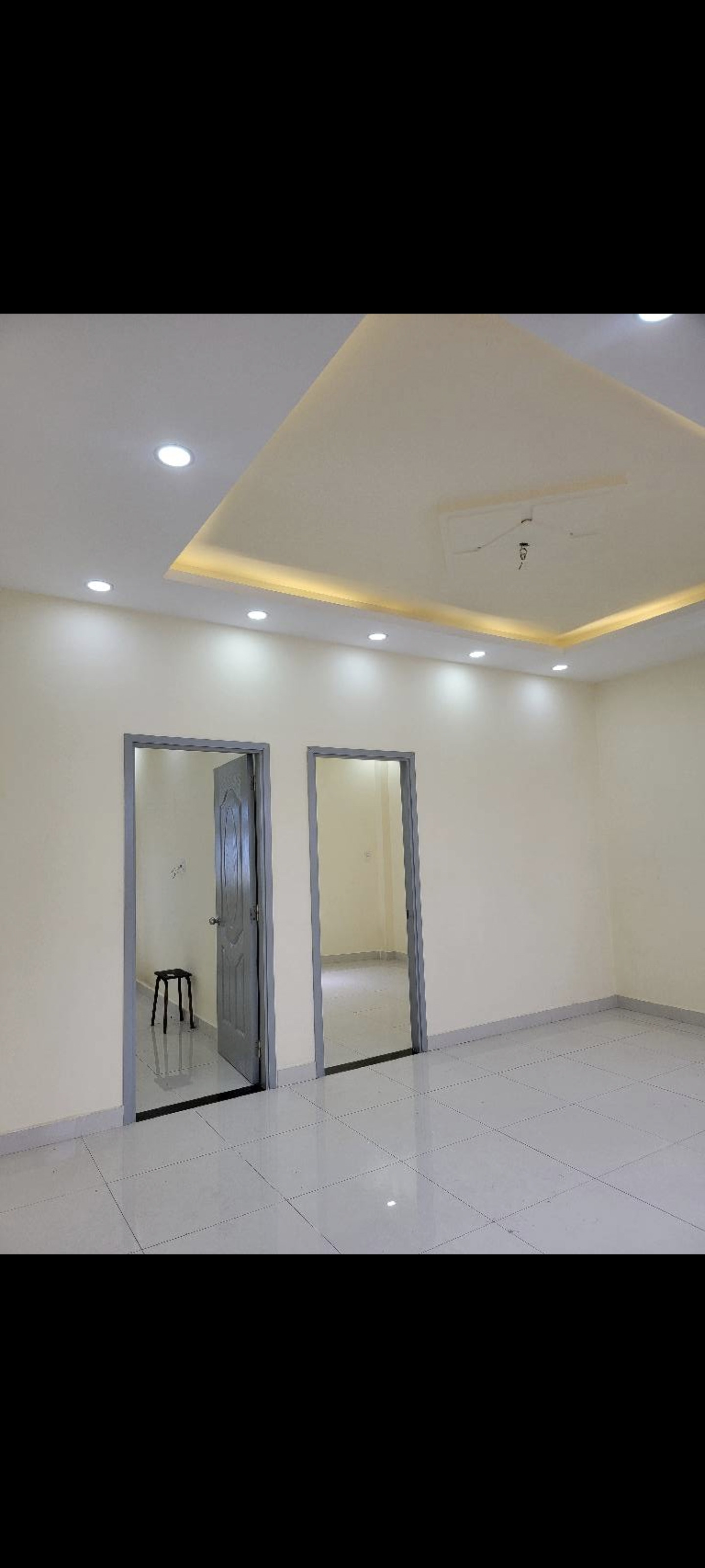 BÁN NHÀ HỒNG BÀNG BÌNH TÂY QUẬN 6 72M2 4 TẦNG 4 PHÒNG NGỦ 5.79 TỶ